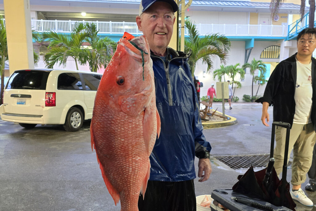 OFFSHORE-redsnapper10