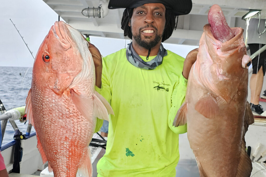 OFFSHORE-redsnapper12