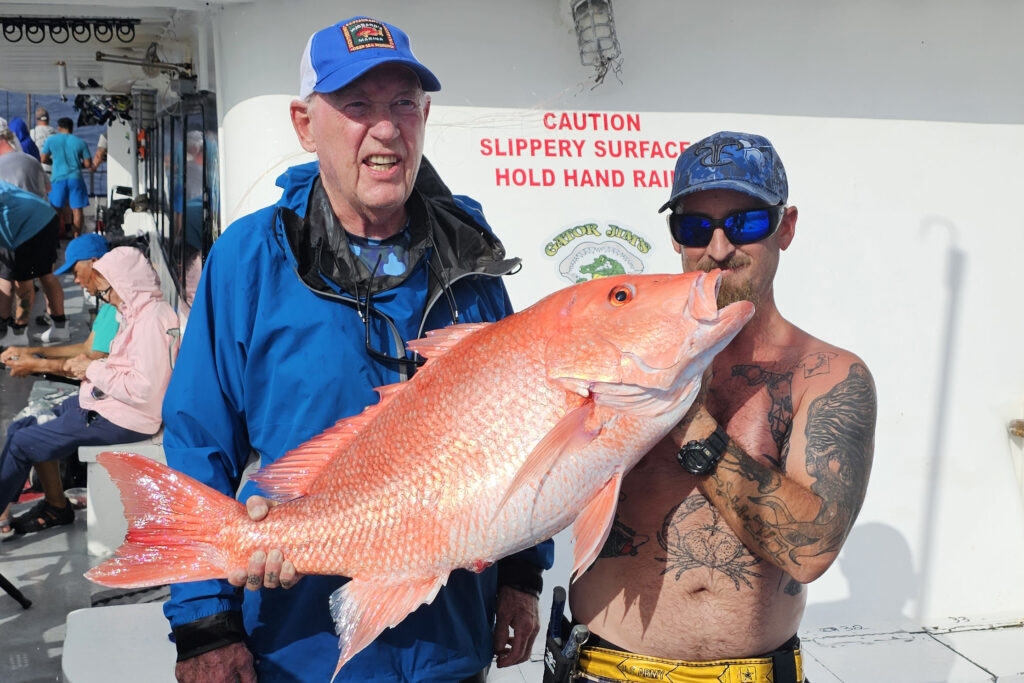 OFFSHORE-redsnapper12-best