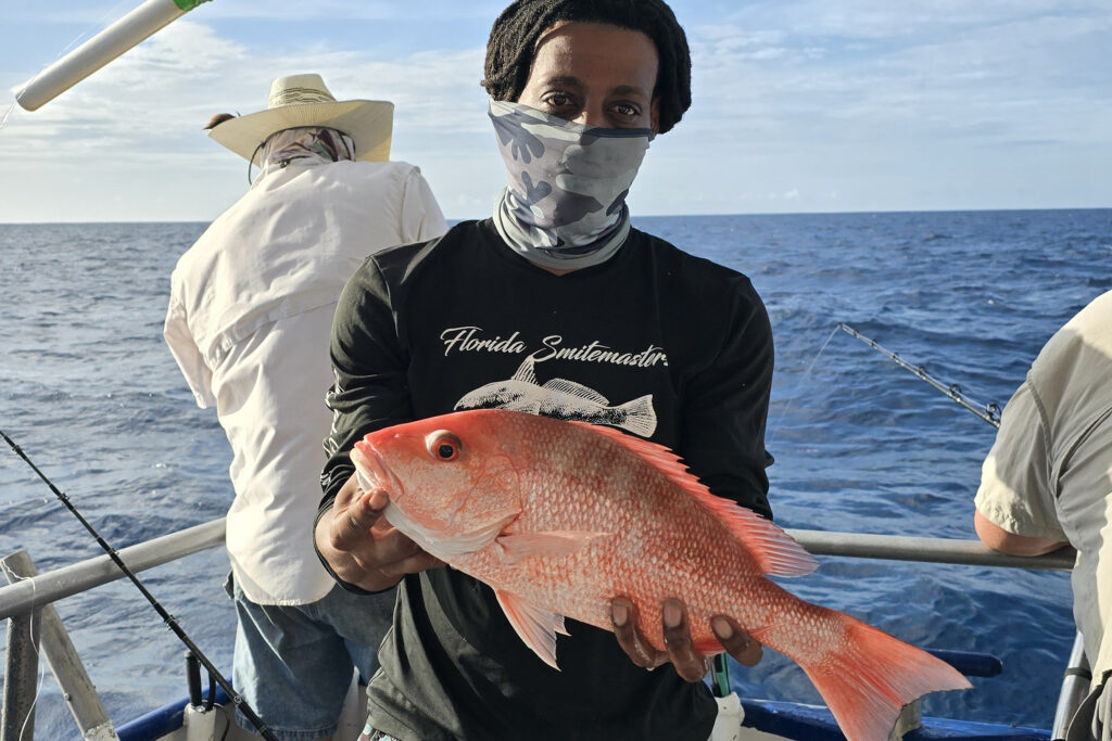 OFFSHORE-redsnapper13
