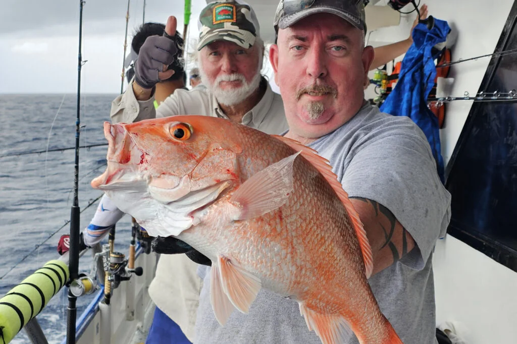 OFFSHORE-redsnapper14