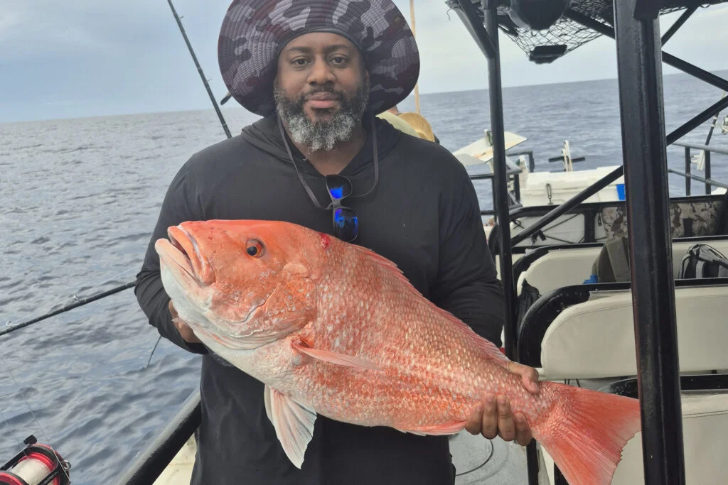 OFFSHORE-redsnapper2