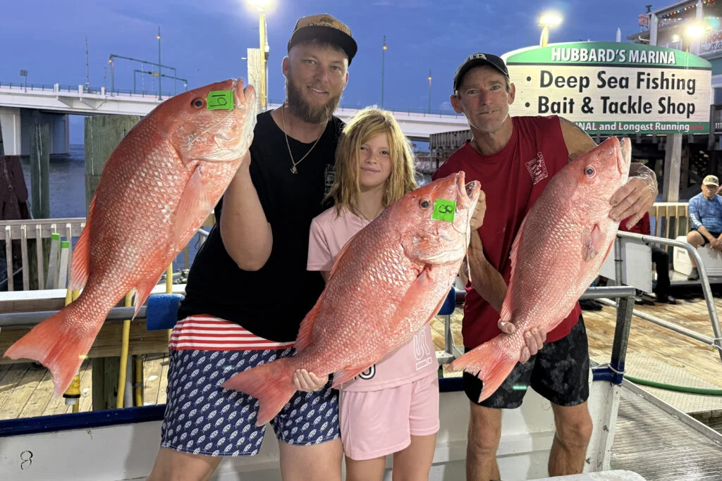 OFFSHORE-redsnapper5
