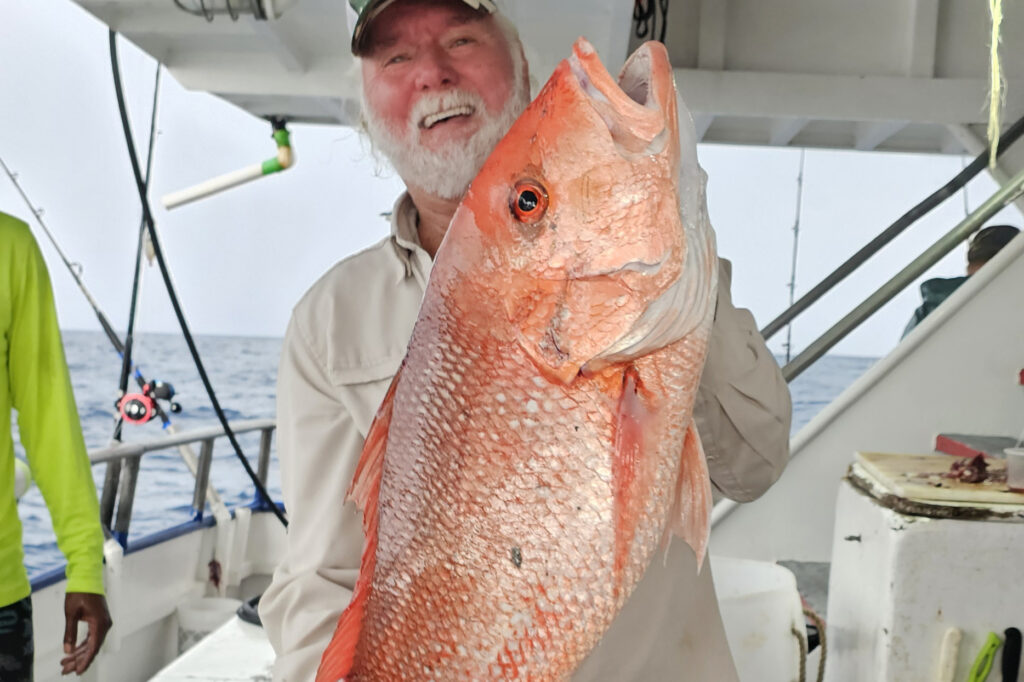OFFSHORE-redsnapper7