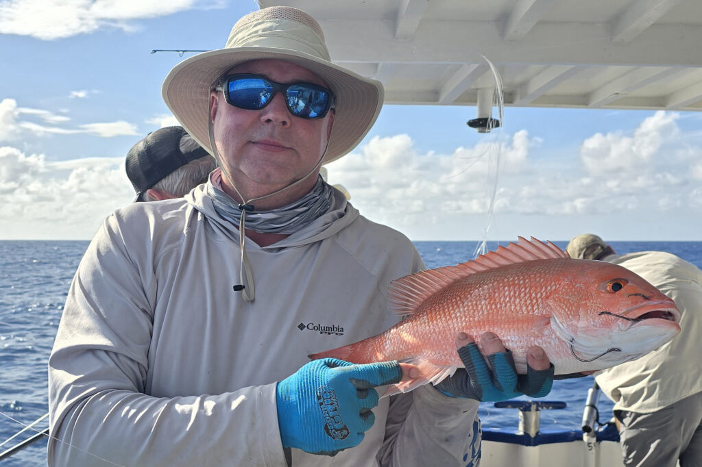 OFFSHORE-redsnapper9
