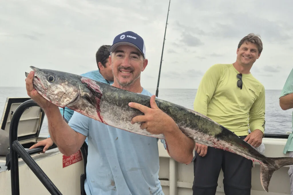 OFFSHORE-wahoo