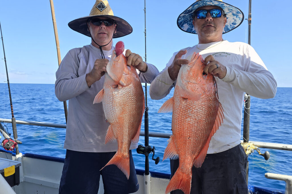 offshore (16)