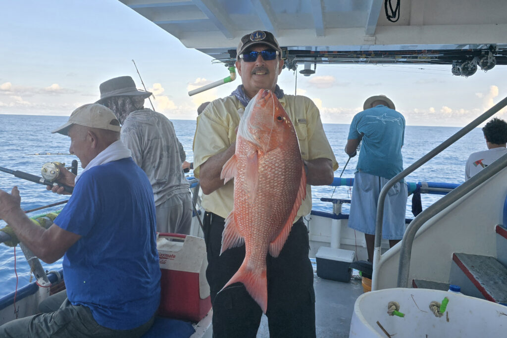 offshore (18)