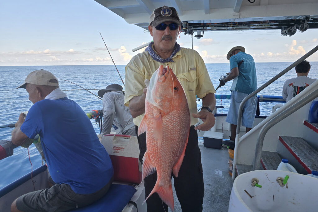 offshore (19)