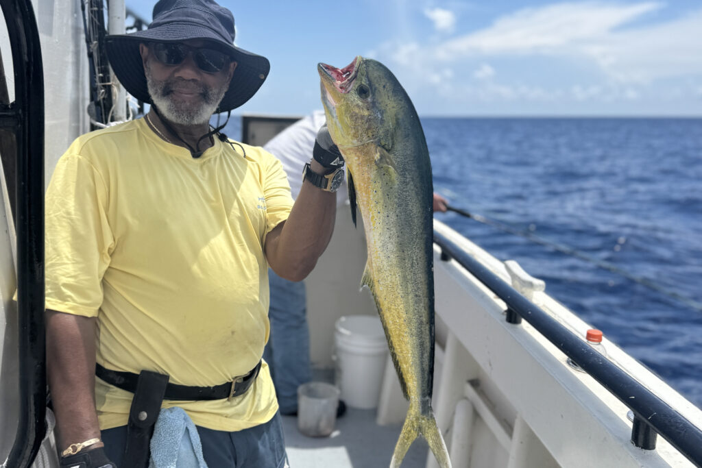 offshore (26)