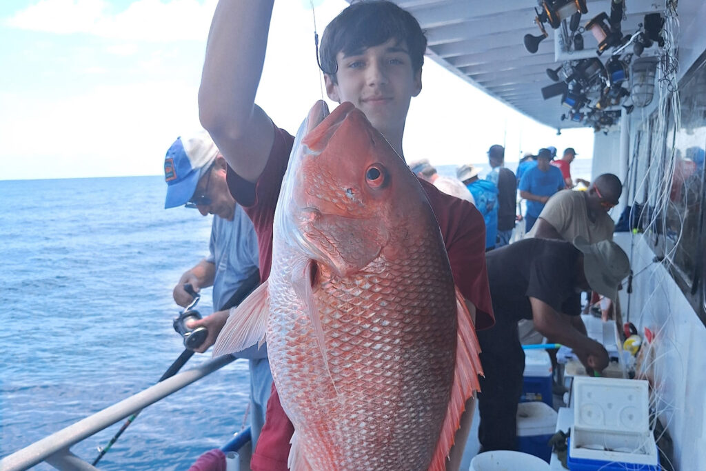 offshore (38)