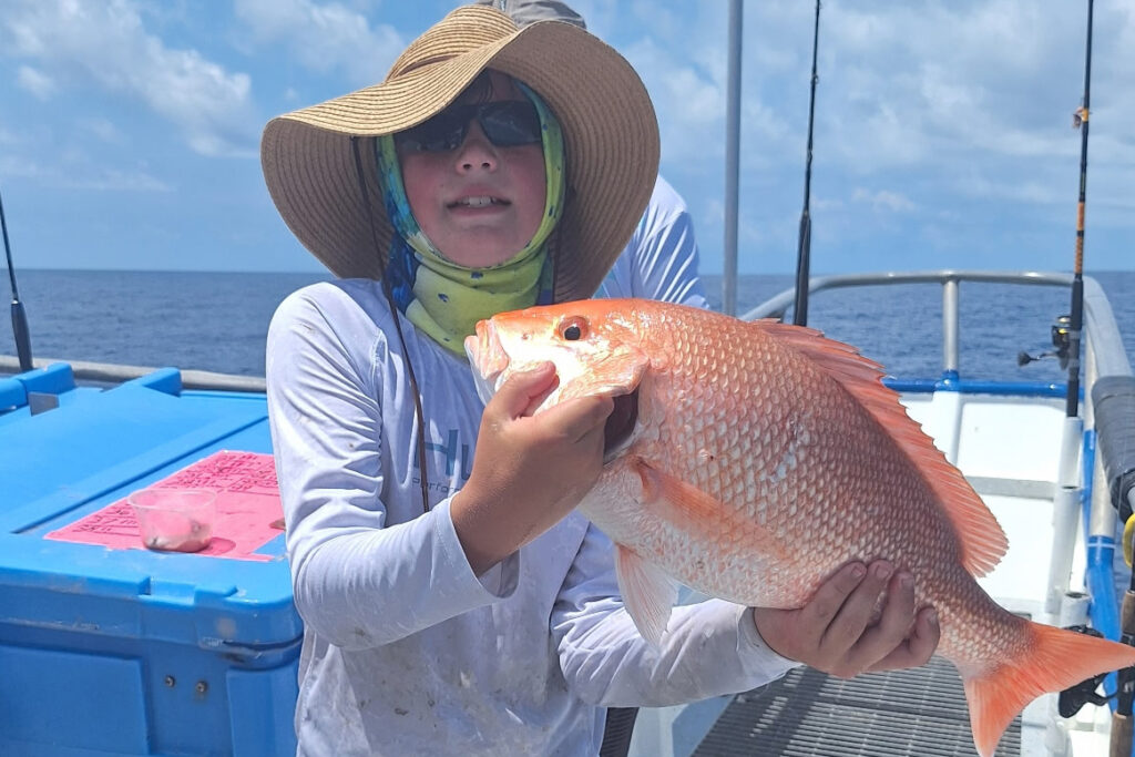 offshore (39)