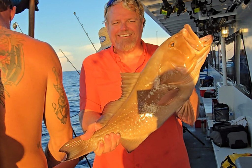 offshore (45)