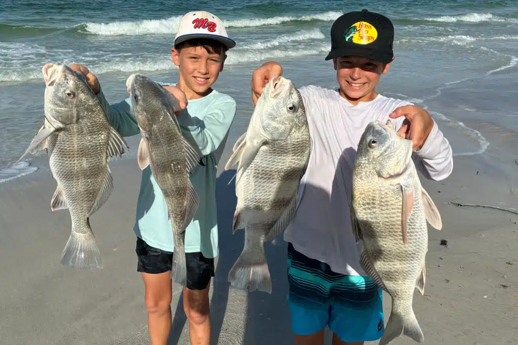 INSHORE-blackdrum (1)