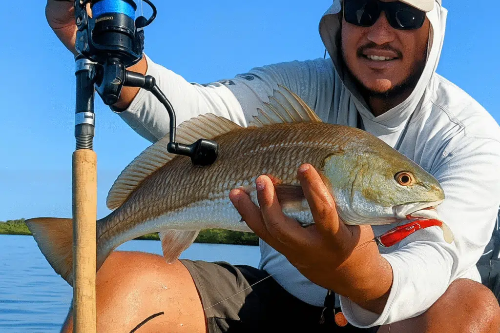 INSHORE-redfish