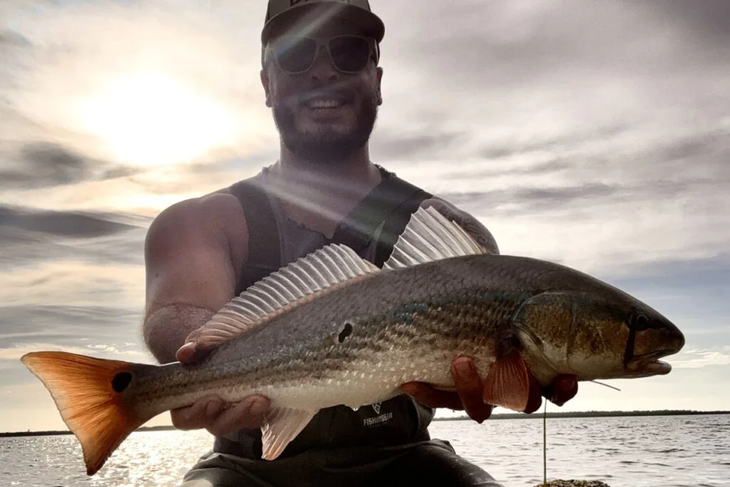 INSHORE-redfish