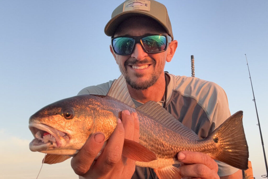 INSHORE-redfish