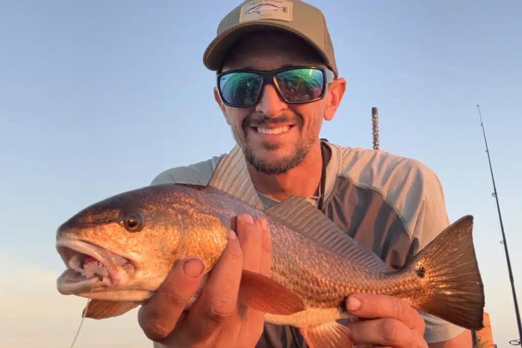 INSHORE-redfish
