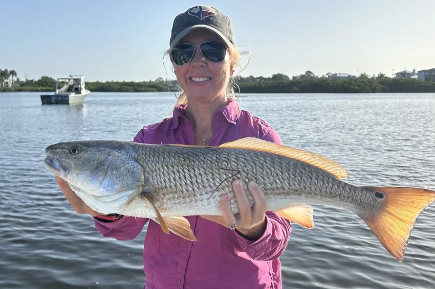 INSHORE-redfish