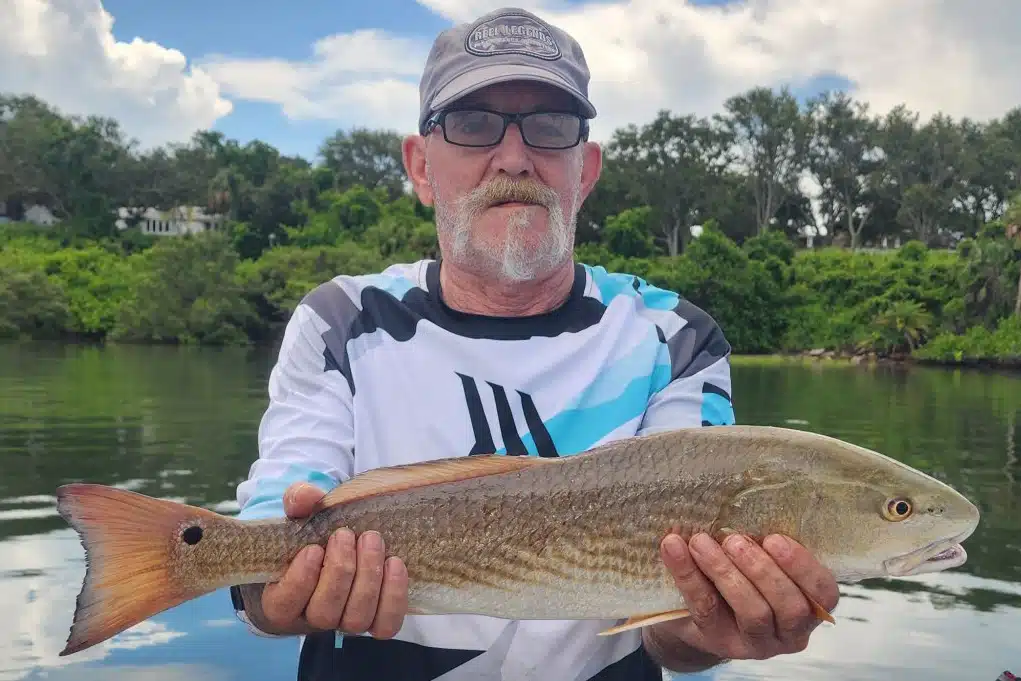 INSHORE-redfish2