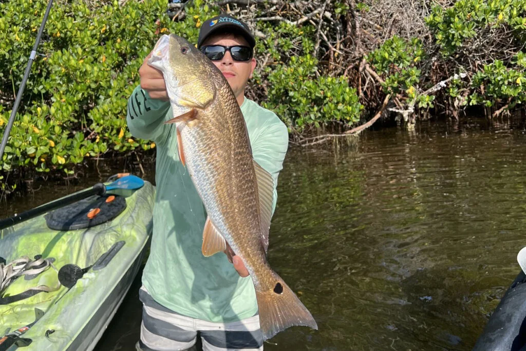 INSHORE-redfish2