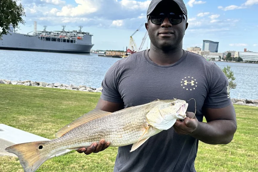 INSHORE-redfish2