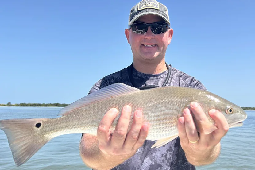 INSHORE-redfish2
