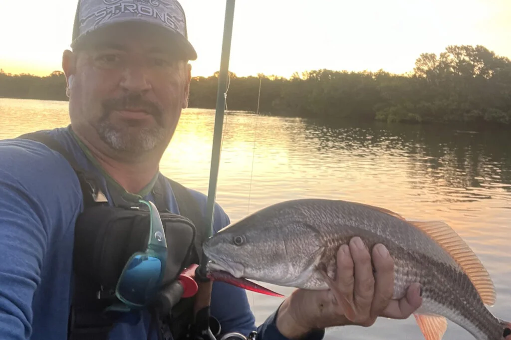 INSHORE-redfish3