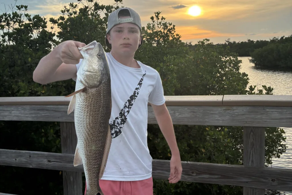 INSHORE-redfish3