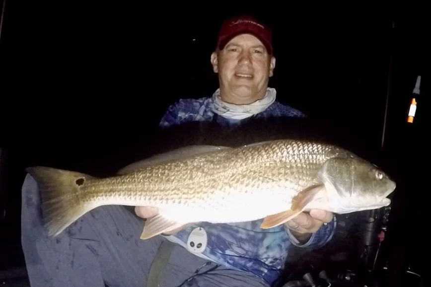 INSHORE-redfish3