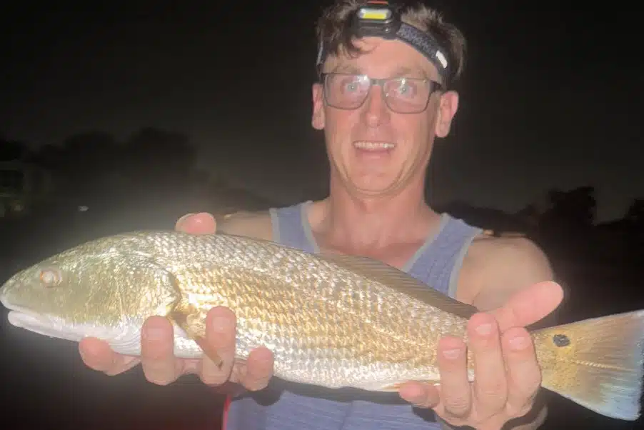INSHORE-redfish4