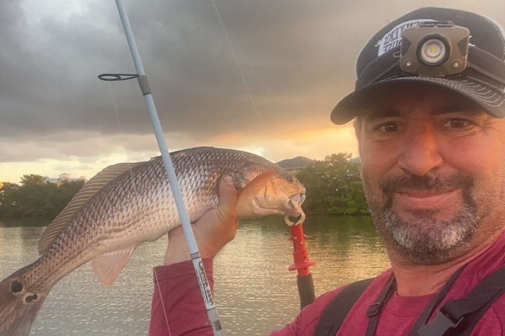 INSHORE-redfish4
