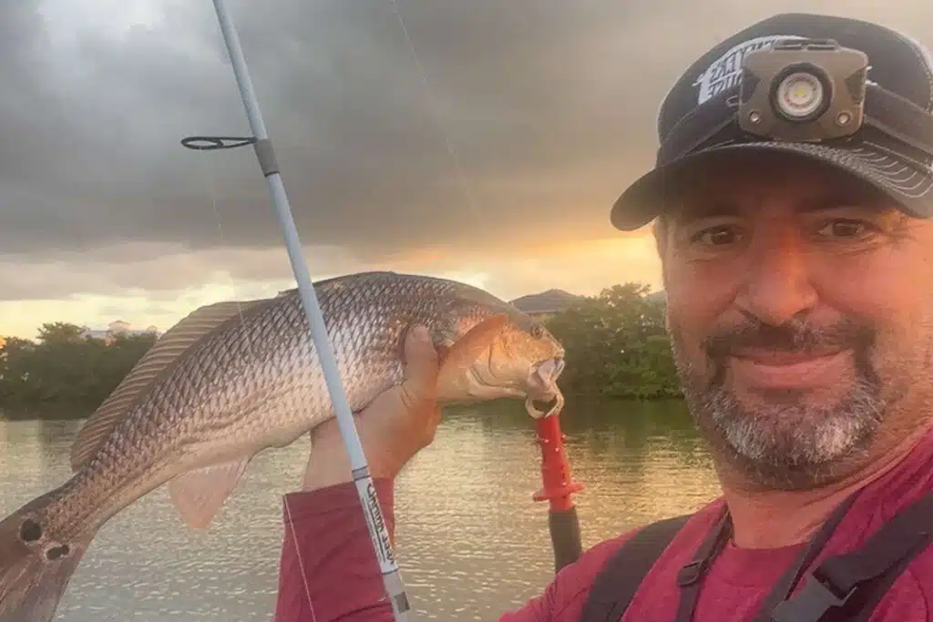 INSHORE-redfish4