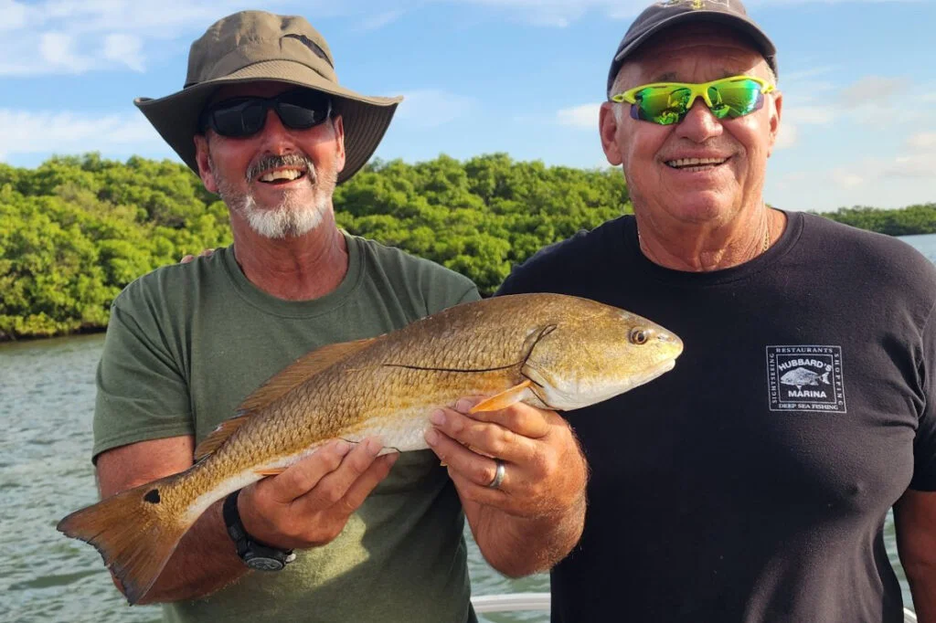 INSHORE-redfish4