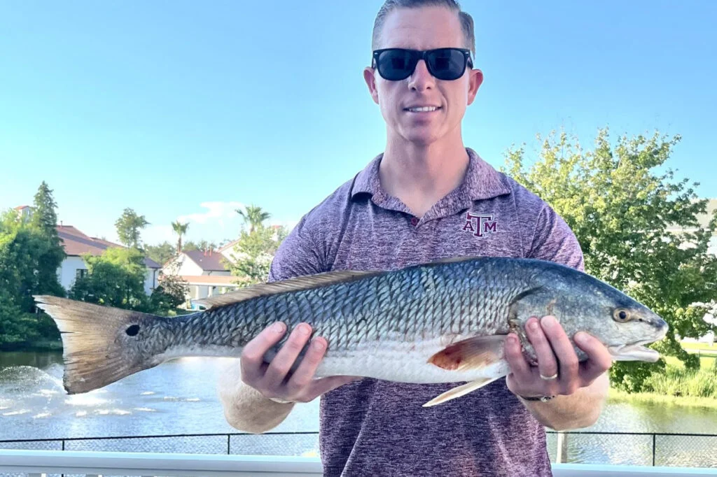 INSHORE-redfish4