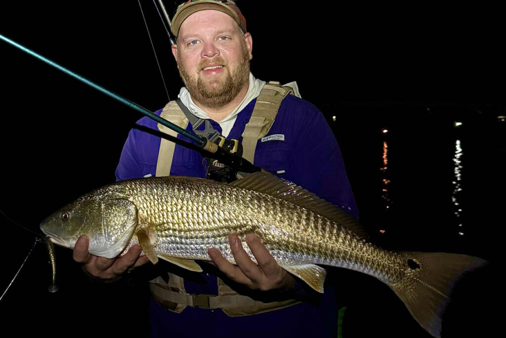 INSHORE-redfish43