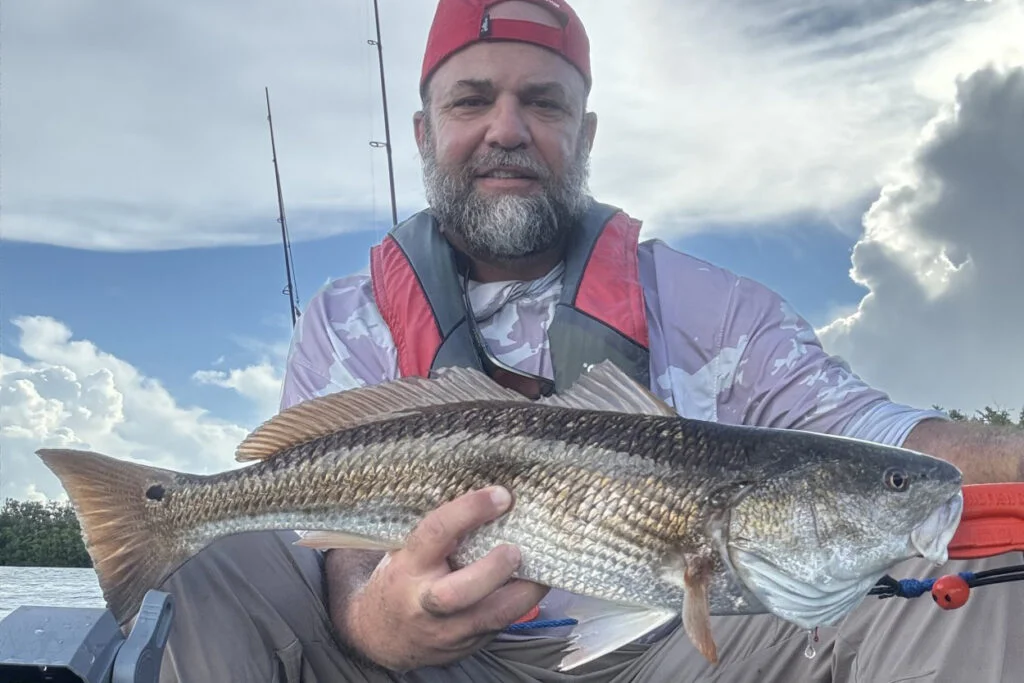 INSHORE-redfish5