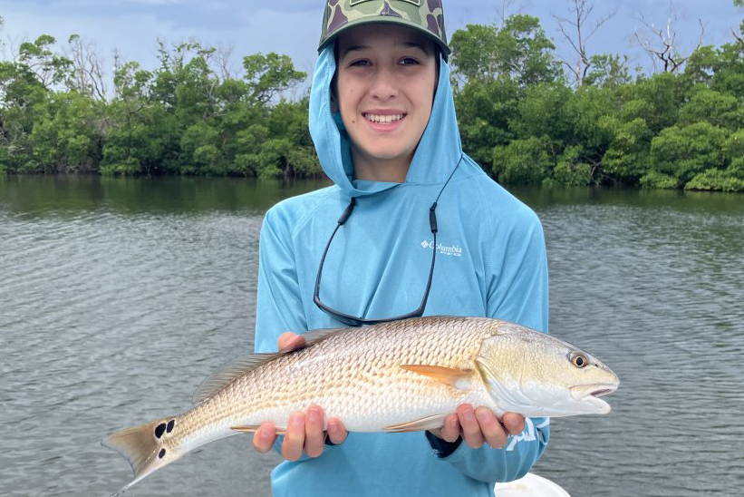 INSHORE-redfish5