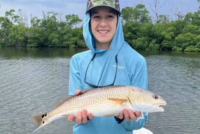 INSHORE-redfish5