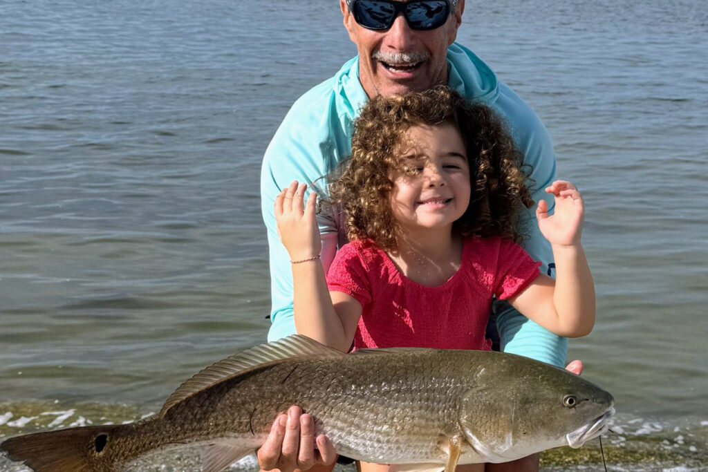 INSHORE-redfish6
