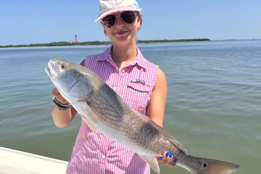 INSHORE-redfish6
