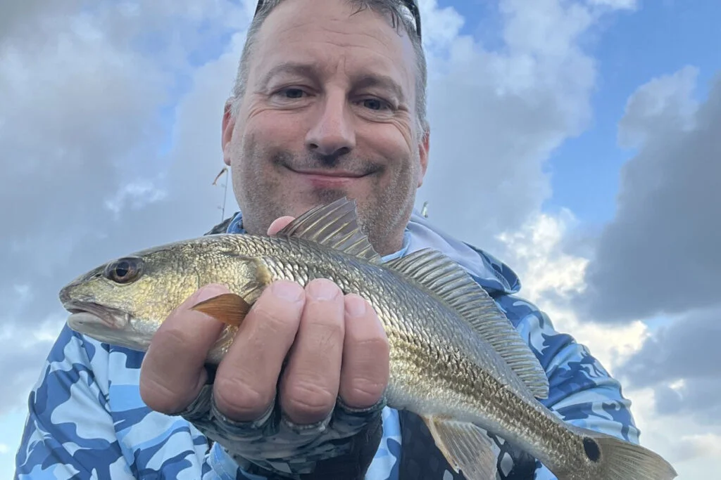 INSHORE-redfish6