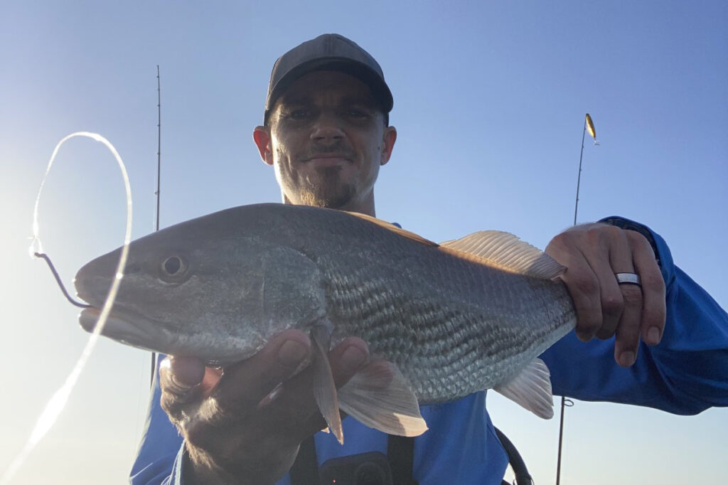 INSHORE-redfish7