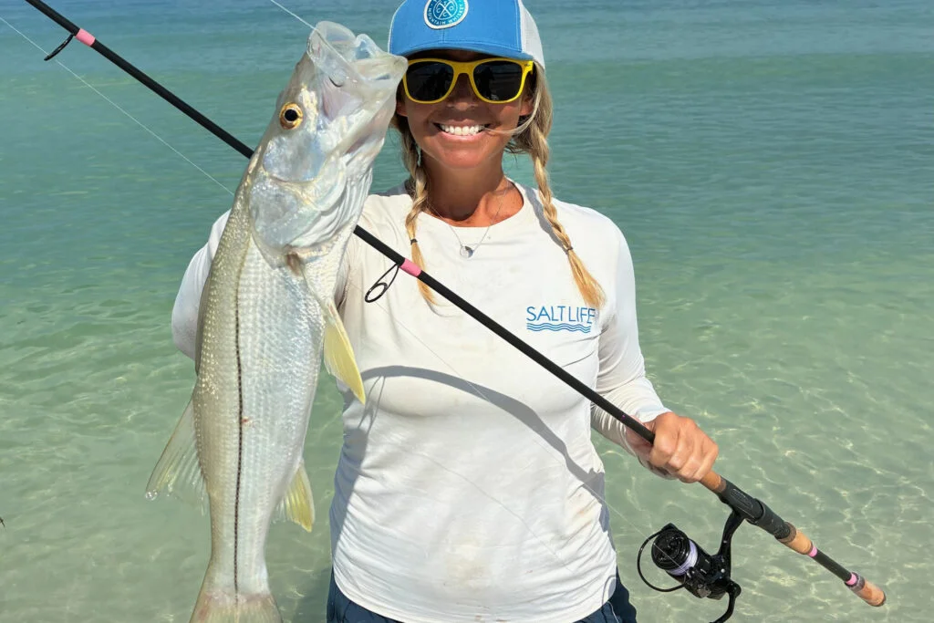 INSHORE-snook (1)