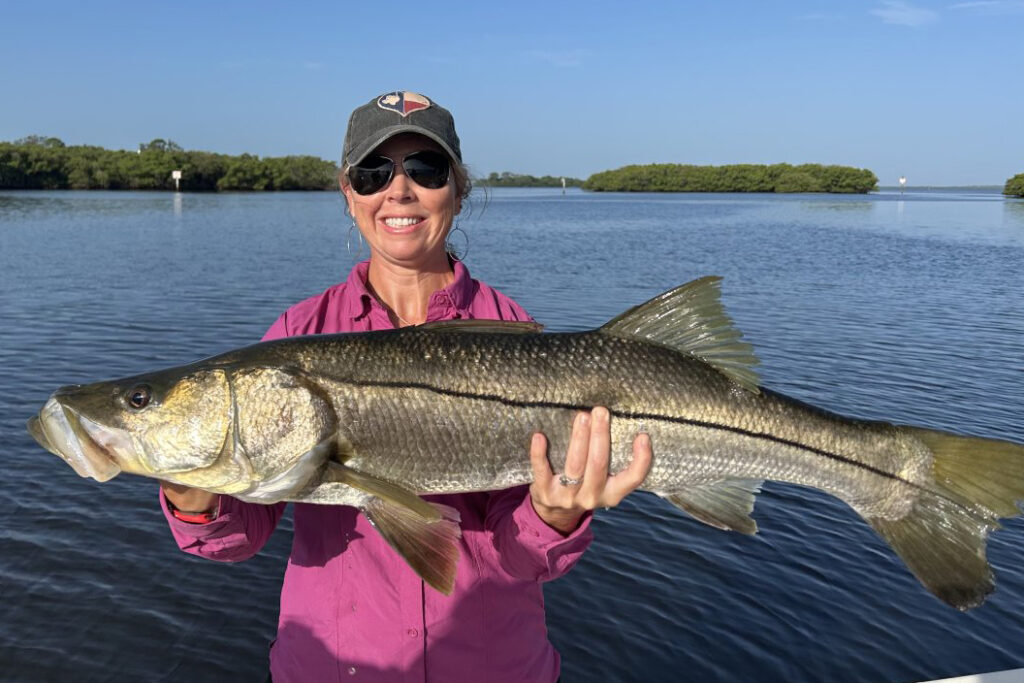 INSHORE-snook
