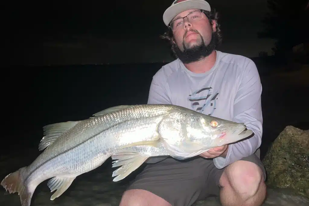 INSHORE-snook (2)