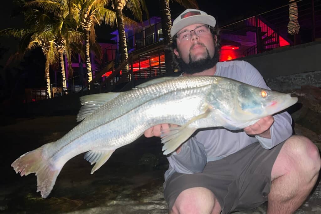 INSHORE-snook (3)