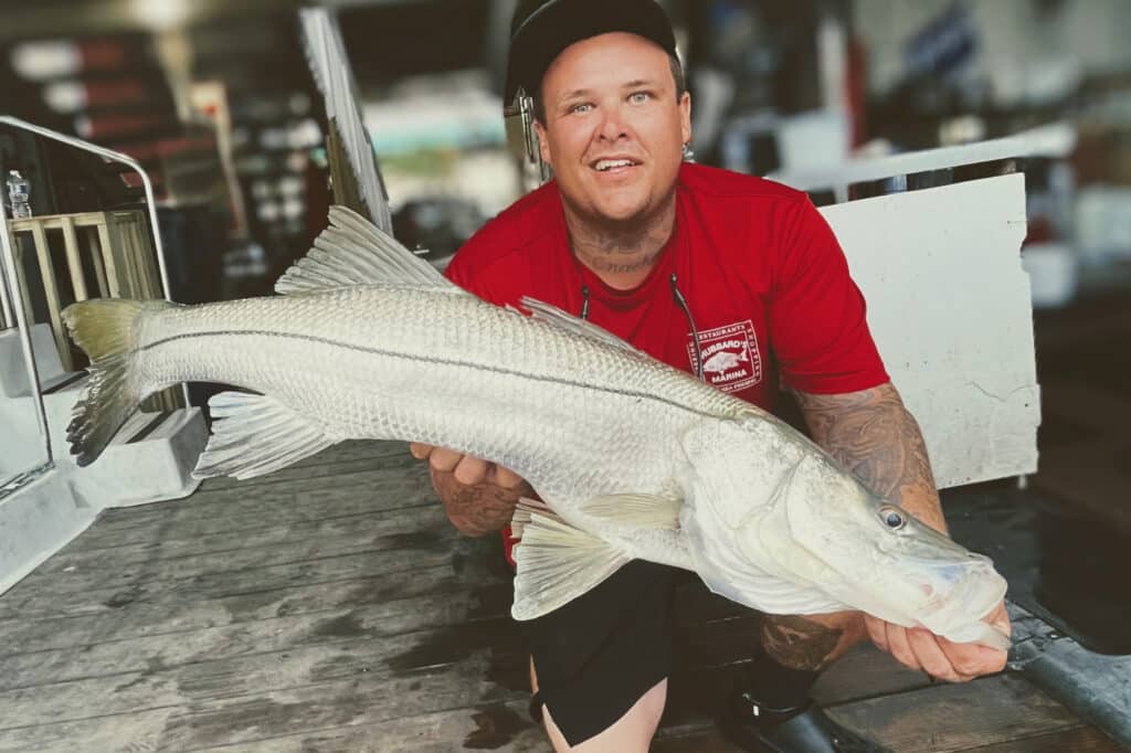 INSHORE-snook (4)