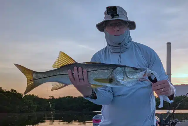 INSHORE-snook