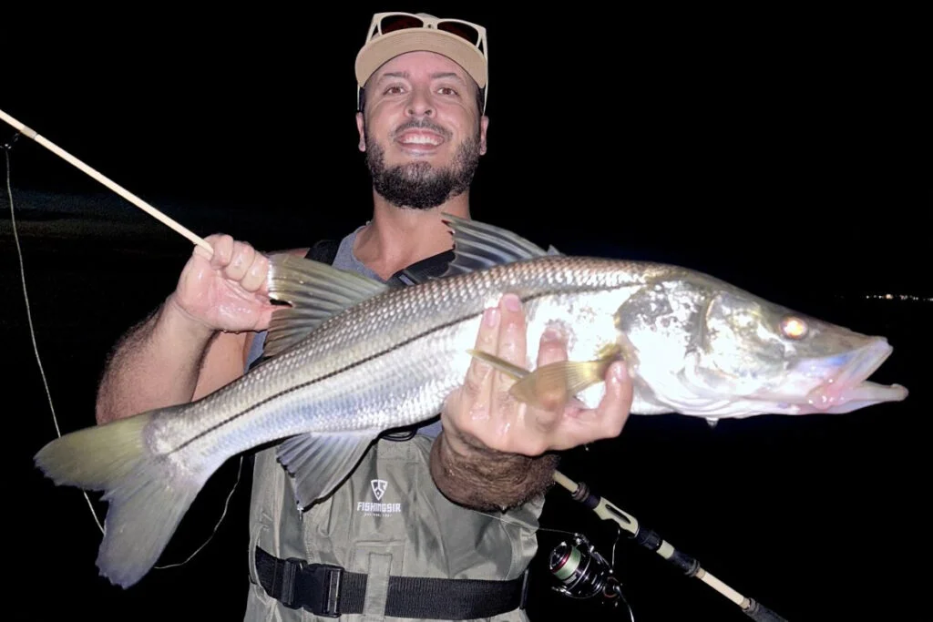 INSHORE-snook